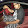robert trimble robert trimble's profile photo