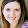 Laura Franklin Laura Franklin's profile photo