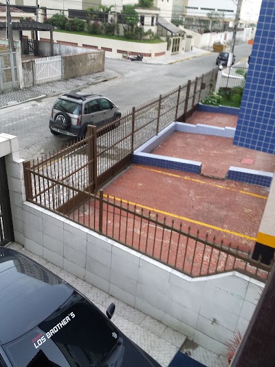Photos of Pousada Oceanica