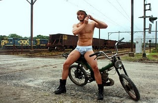 Escort gay ancona ragazzi di colore escort Incontri annunci escort gay veneto annunci