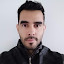 Nestor Marin's user avatar