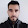 Néstor Marín Néstor Marín's profile photo