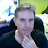 Frank Rogers avatar image