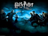  Harry Potter 5: y La Orden Del Fenix (2007)