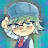 Thomas F. avatar image