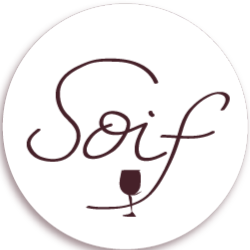 Soif Wine Bar and Merchants
