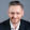 Calin Biris Calin Biris's profile photo