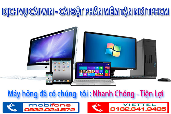 cài win tại nhà tphcm cai win tai nha tphcm