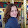 Sylvie Bonafini Sylvie Bonafini's profile photo