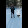 joe joe joe joe's profile photo