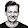 Mirko Huebel Mirko Huebel's profile photo