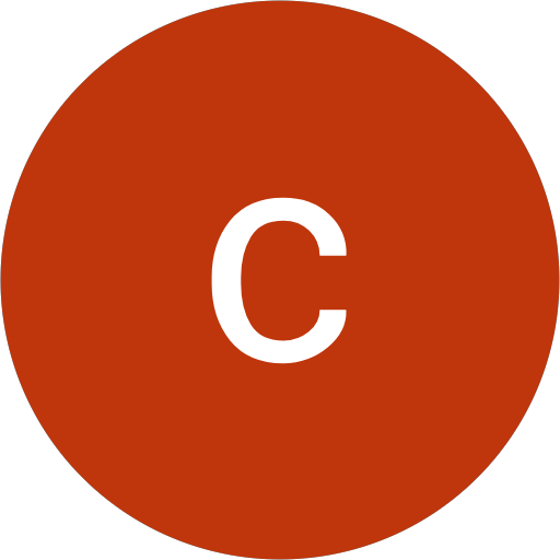 clinica guidonia