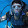 Selwyn Swe Selwyn Swe's profile photo