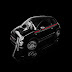 Fiat 500 by Gucci Premiers at New York Fashion Week