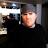Noah Craddock avatar image