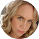 Leslie Halstedt Leslie Halstedt