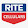 Rite Celly Rite Celly's profile photo