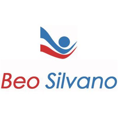 Beo Silvano