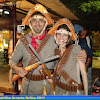 Quadrilha Arrasta Drilha de Araripina-PE - São João 2011