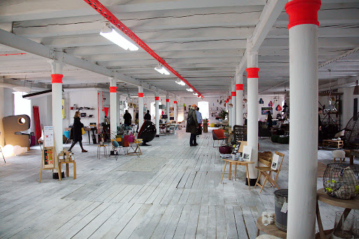 FORUM DESIGNU