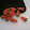 Mike St Mike St's profile photo