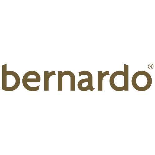 Bernardo - Aplus AVM logo