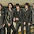 ElectricTouchVEVO