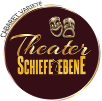 Theater Schiefe Ebene