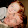 Ian Stewart Ian Stewart's profile photo