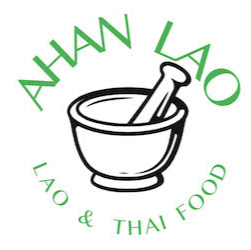 Ahan Lao
