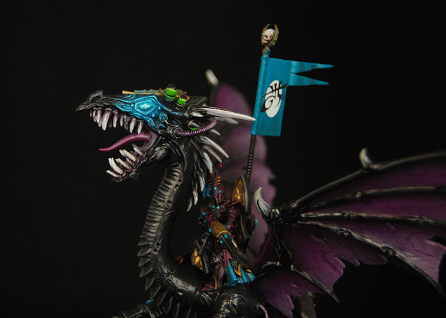 Is that a Dragon with freakin Disintegrator Cannons on it?... DE%2520Black%2520Dragon%2520Painted%252004