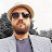 Daniel Mathias Bair avatar image