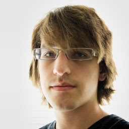 Jordan Melo's user avatar