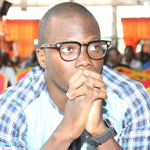 Annonces & événements de mzannou