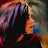 Sarah Grossman avatar image