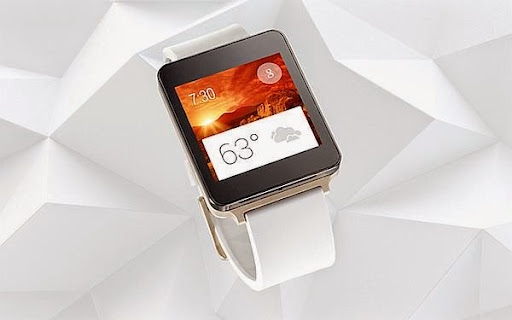 LG-G-Watch-820x420