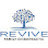 Revive Family Chiropractic - Chiropractor in Fort Myers Florida