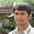Siva Pratap avatar image