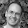 Thorsten Seitz Thorsten Seitz's profile photo