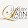 luxurylatinamerica luxurylatinamerica's profile photo