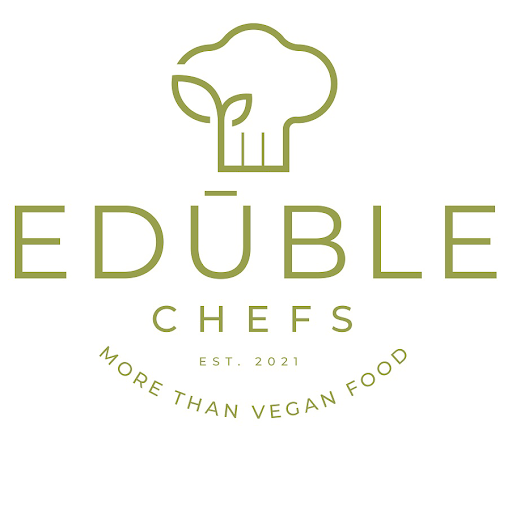 Eduble Chefs Ltd logo