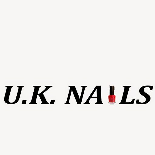 U.K. Nails