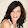 Michaela Drews Michaela Drews's profile photo