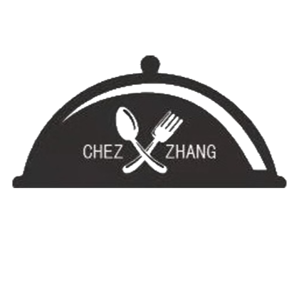Chez Zhang