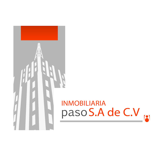 Inmobiliaria Paso SA de CV, Av. Revolución 528, San Pedro de los Pinos, 03800 Ciudad de México, CDMX, México, Agencia inmobiliaria | Ciudad de México