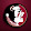 Brad Breitenstein Brad Breitenstein's profile photo