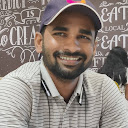 Mahendra Kulkarni's user avatar