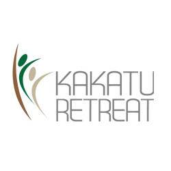 Kakatu Retreat logo
