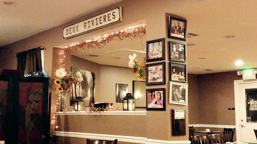 Grill Store «Two Rivers Grille LLC», reviews and photos, 611 Pennsylvania Ave, Matamoras, PA 18336, USA
