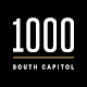 1000 South Capitol